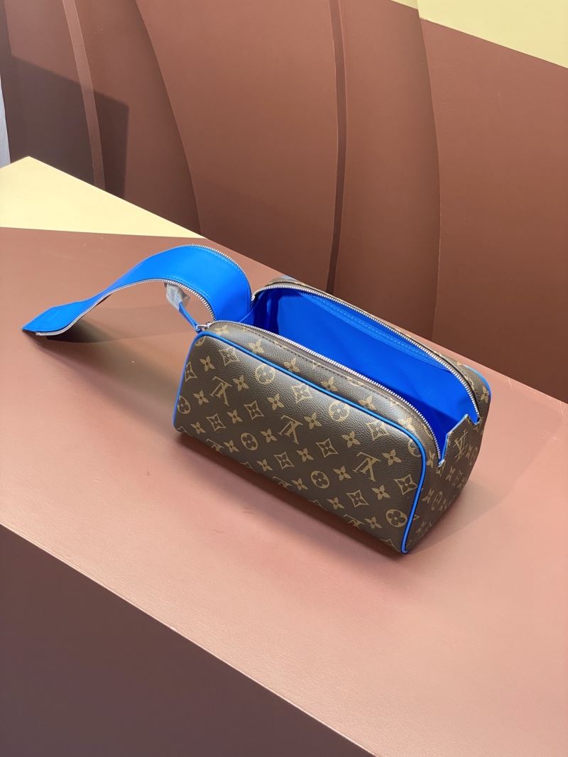 Louis Vuitton Wallets Purse